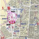 길주로326번길 이미지