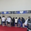 시몬스침대소낭구가구