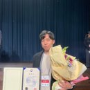 사천포구 이미지