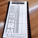 본전회관 이미지