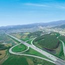 원주모터스 이미지