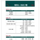 레푸스 서면점
