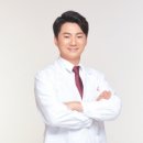 이신경과의원 이미지