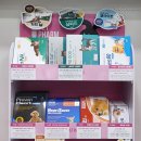 클래시안약국 이미지