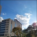 광주고등법원 이미지