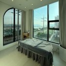 미(美) | 포항 효자동 피부관리 웨딩관리 에스에틱 디톡스 케어 추천 후기 : 벨루위드미 (belo with 美)