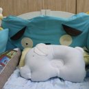 대구도시철도공사 정평역 이미지