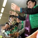 동전마을회관 이미지