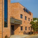 진주요양원 이미지