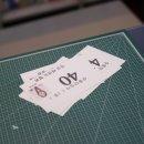 진영라온태권도장 이미지