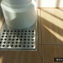 한신더휴영천 퍼스트아파트 이미지