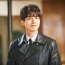 도깨비빈티지