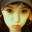 지희 이미지