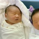 하안유산후조리원 이미지