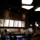 설빙(둔산점) 이미지