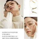 다비치안경 대전노은역점 이미지