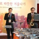 새천년웨딩홀