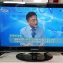 영창노래방 이미지