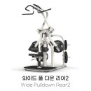 레이즈어라운드 이미지