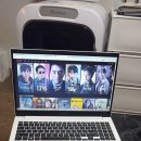 담소소사골순대(당정점) 이미지