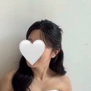윤희 - 부산진구 부암동 | 헤어변형 - 윤희헤어 후기♡