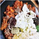 경주쭈꾸미