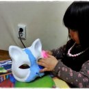 한얼동물병원 이미지