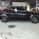 휠,타이어싸게잘해주는집 이미지