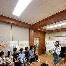 거제시보건소 이미지