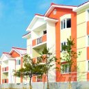 상원농장 이미지