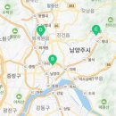 안경기업 호평점 이미지