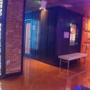 (주)하나인테리어 이미지