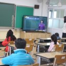 장항초등학교 이미지