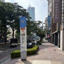 떠나지 않고 즐기는 여행: 영화를 보다, 대만을 걷다 | [11박 12일 대만 여행] 9. 가오슝 3일차 오후편(Takao Books/찻집이무乙木/아이허강 유람선)