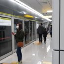 성북-돈암-2017 이미지