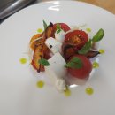 대경생활과학고등학교 이미지