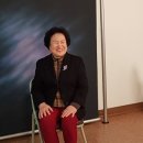 동서학동주민센터 이미지