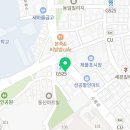 후다닭숯불바베큐 이미지