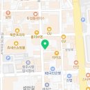 아이디코인노래연습장 성안길 2호점 네이버블로그
