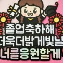 케잌판다