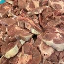 멍멍스푼 이미지