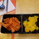 국수나무 원주단구점 이미지