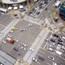 수원시청역 이미지