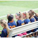 연오재한의원 이미지