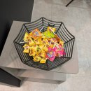 대화기계세탁소 이미지