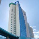 소노캄거제 | [공지] 거제 리조트 추천 소노캄 거제 패밀리 클린룸 파노라마 오션뷰 객실 후기