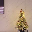 BS풀빌라 이미지