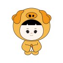 푸줏간고기도시락다대포점
