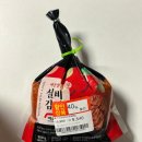 예소담 실비김치 뜻,유래 - 맛있게 매운 김치 <b>예소담</b> 실비김치 후기