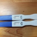 다정해정신건강의학과의원 | 임신 그리고 수술